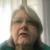 profile pic of the author