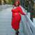 profile pic of the author