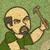 profile pic of the author