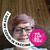 profile pic of the author