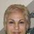profile pic of the author