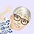 profile pic of the author