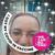 profile pic of the author
