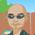 profile pic of the author