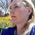 profile pic of the author