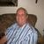 profile pic of the author