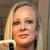 profile pic of the author