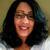 profile pic of the author