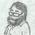 profile pic of the author
