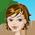 profile pic of the author