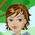 profile pic of the author
