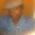 profile pic of the author