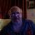 profile pic of the author