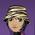 profile pic of the author