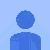 profile pic of the author