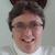 profile pic of the author