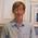 profile pic of the author