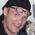 profile pic of the author