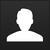 profile pic of the author
