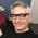 profile pic of the author