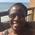 profile pic of the author