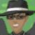 profile pic of the author