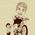 profile pic of the author