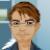 profile pic of the author