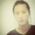 profile pic of the author