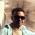 profile pic of the author