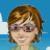 profile pic of the author