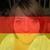 profile pic of the author