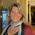 profile pic of the author