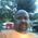 profile pic of the author