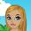 profile pic of the author