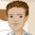 profile pic of the author