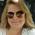 profile pic of the author