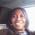 profile pic of the author