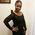 profile pic of the author
