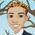 profile pic of the author