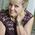 profile pic of the author
