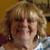 profile pic of the author