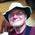 profile pic of the author