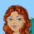 profile pic of the author