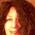profile pic of the author