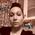 profile pic of the author