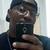 profile pic of the author