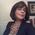 profile pic of the author