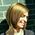 profile pic of the author