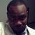 profile pic of the author